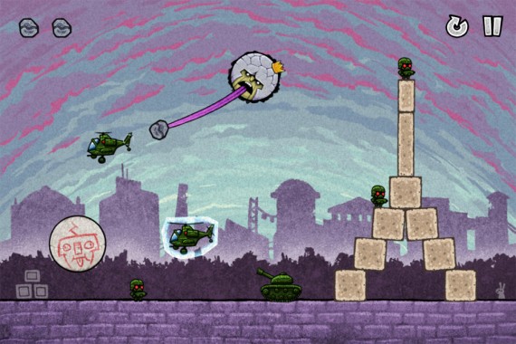 king-oddball-screen-02