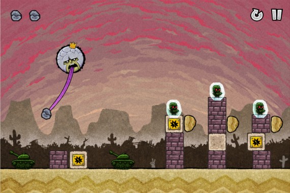 king-oddball-screen-04