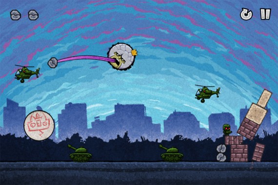 king-oddball-screen-05