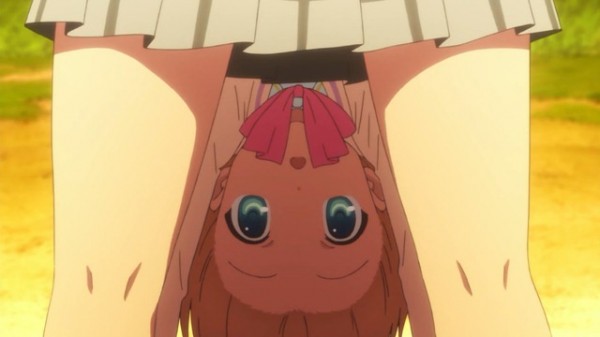 little-busters-part-1-1
