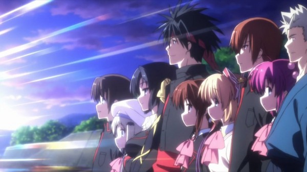 little-busters-part-1-4