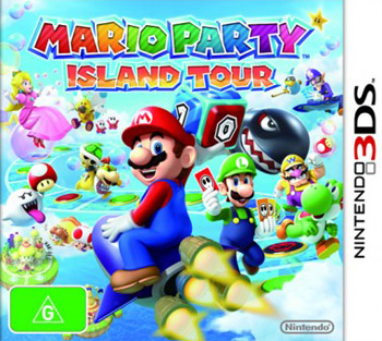 mario-party-island-tour-boxart-02