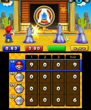 mario party island tour wii download mario party island tour wii download