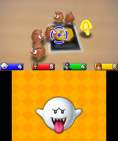 mario party island tour release date download free mario party island tour release date download free