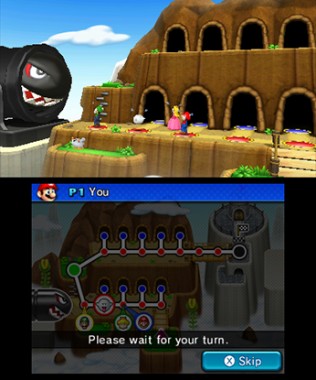 mario-party-island-tour-screenshot-02