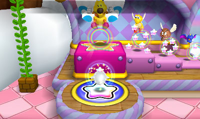 martio-party-island-tour-screenshot-01
