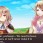 monster monpiece vita hack monster monpiece vita hack
