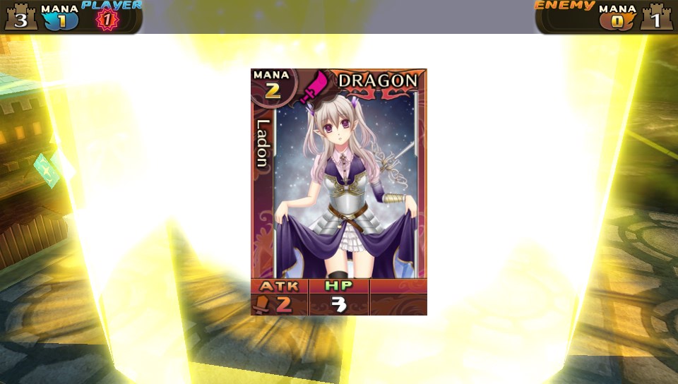 monster monpiece cards images monster monpiece cards images