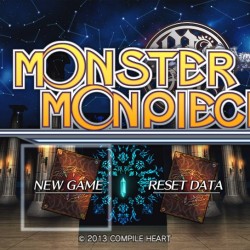 monster monpiece card list monster monpiece card list