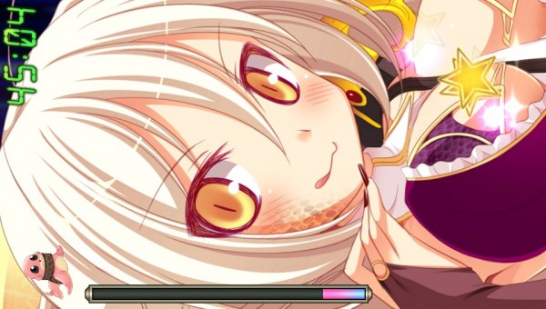 monster monpiece censored cards monster monpiece censored cards