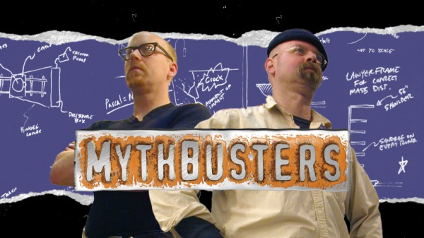 mythbusters-1