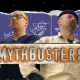 WIN – Mythbusters Season 8