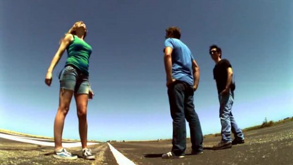 mythbusters-season-8-3