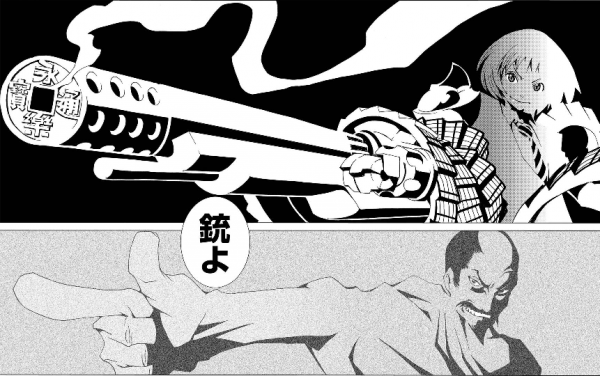 nobunagun-02