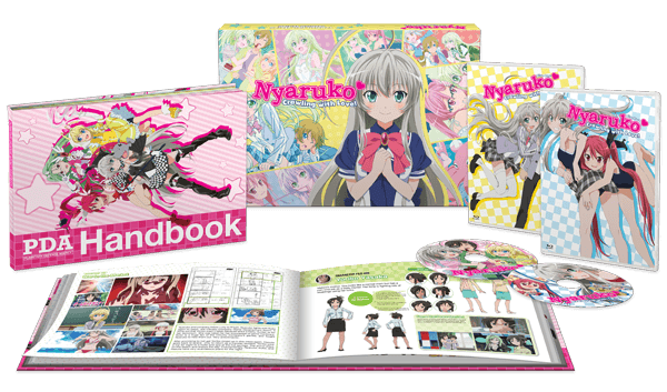 nyaruko-crawling-with-love-premium-edition