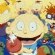 Rugrats Season 1 Review