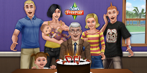 play sims 4 online free download play sims 4 online free download