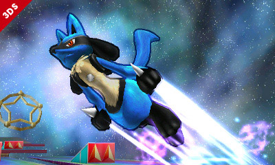 smash-bros-wiiu-3ds-lucario-screenshot-02