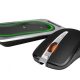 SteelSeries Announces Sensei Wireless Gaming Mouse at CES