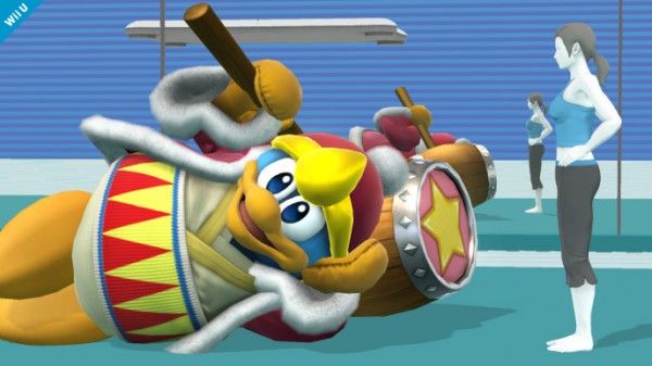 super-smash-bros-king-dedede- (8)