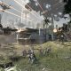 Titanfall limits player count to twelve for balance