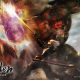 Toukiden: The Age of Demons Australian Release Announced