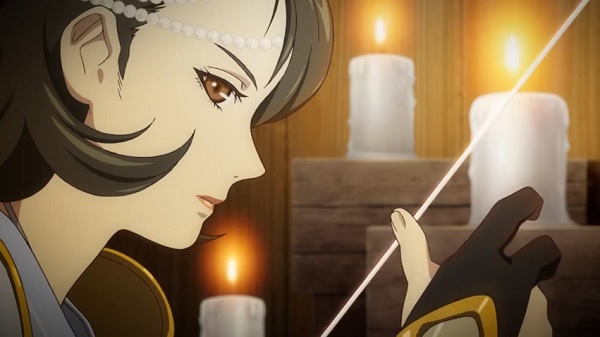 Toukiden S Anime Introduction Subtitled By Tecmo Koei Capsule Toukiden S Anime Introduction Subtitled By Tecmo Koei Capsule