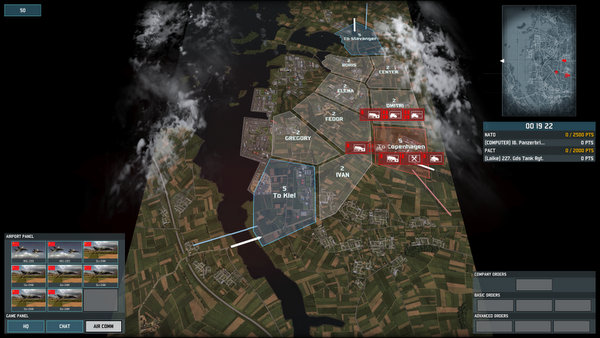 wargame-airland-battle-review-002