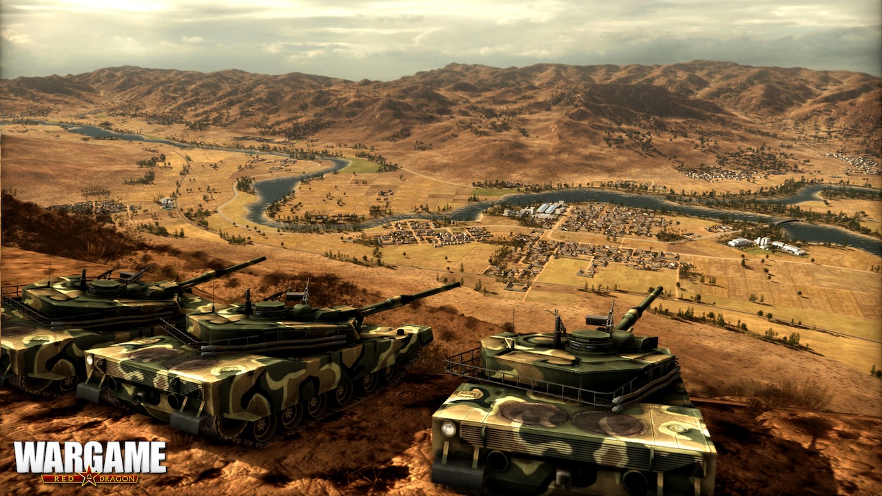 wargame red dragon vs airland battle wargame red dragon vs airland battle