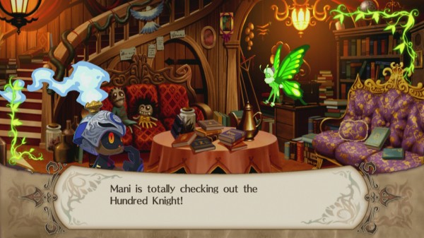 witch-and-the-hundred-knight-screenshot- (5)
