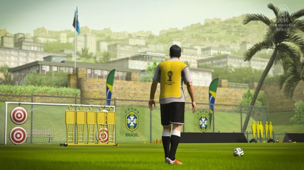 2014-FIFA-World-Cup-Brazil-Screen-04