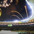 EA Announces 2014 FIFA World Cup Brazil Video Game