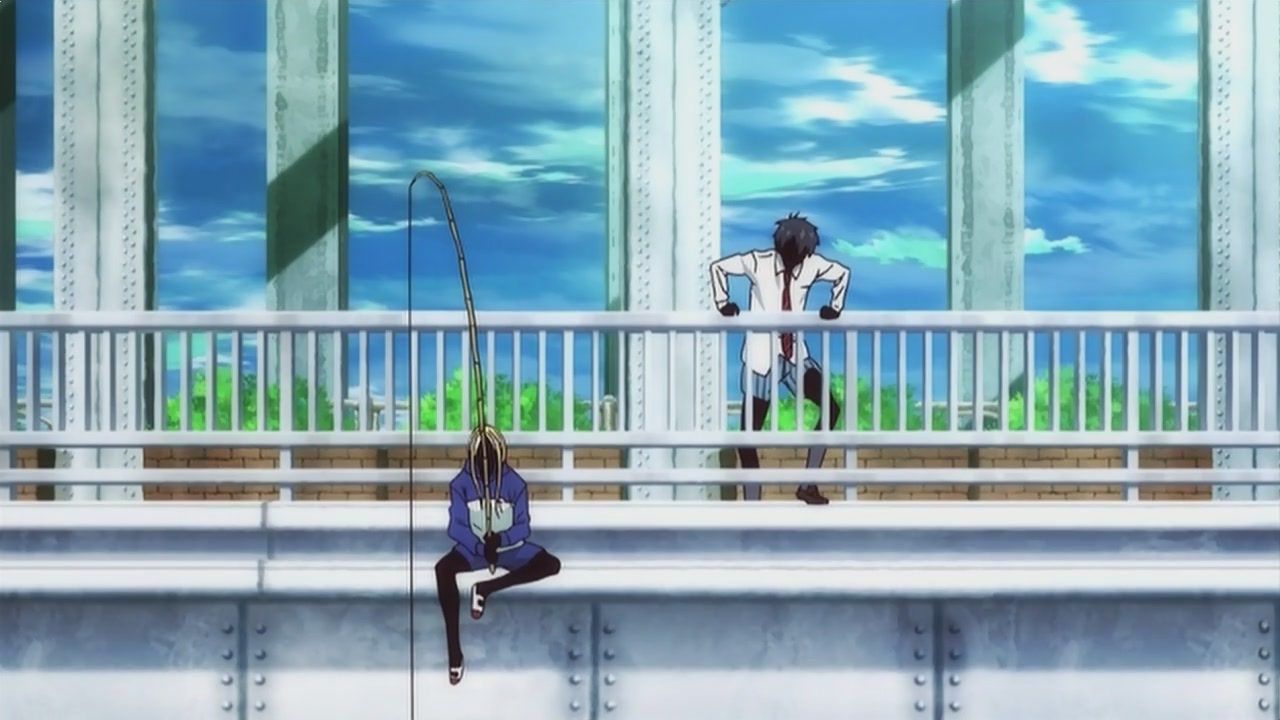 Arakawa-Under-the-Bridge-Screenshot-01