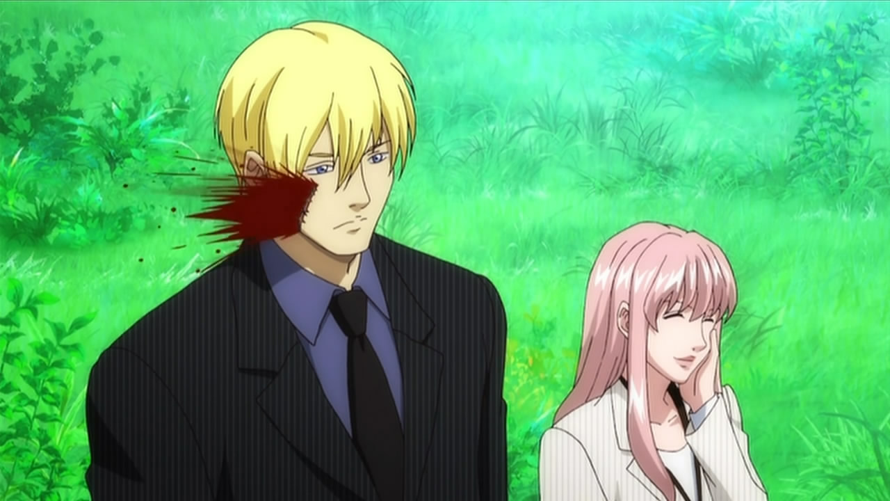 Arakawa-Under-the-Bridge-Screenshot-02