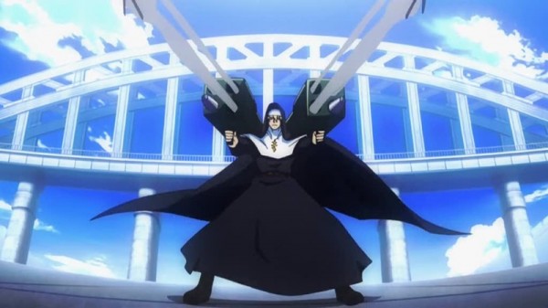 Arakawa-Under-the-Bridge-Screenshot-05