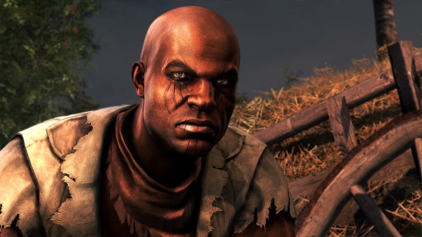 download assassin download assassin