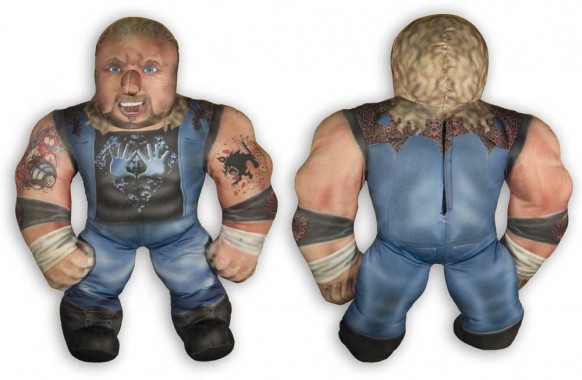 Bashin'-Brawlers-01
