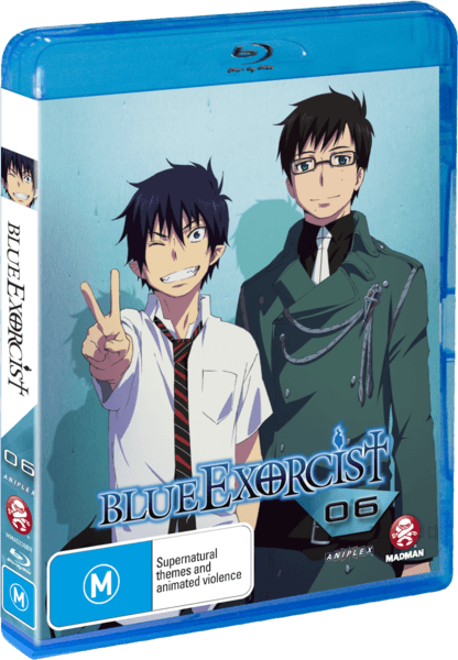 Blue-Exorcist-Volume-6-Boxart-01