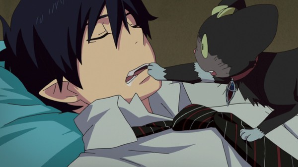 Blue-Exorcist-Volume-6-Screenshot-01