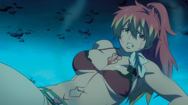 Blue-Exorcist-Volume-6-Screenshot-03