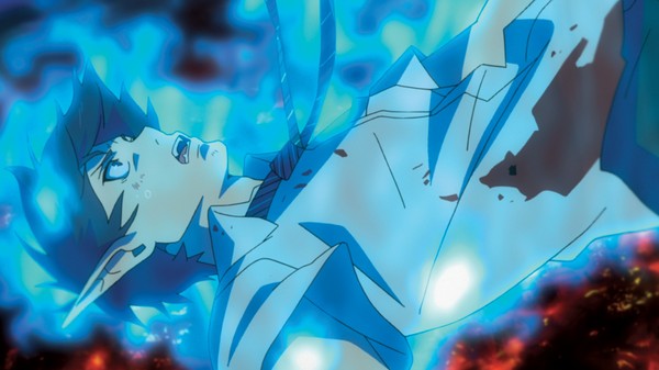 Blue-Exorcist-Volume-6-Screenshot-04