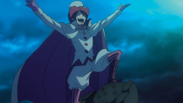 Blue-Exorcist-Volume-6-Screenshot-05
