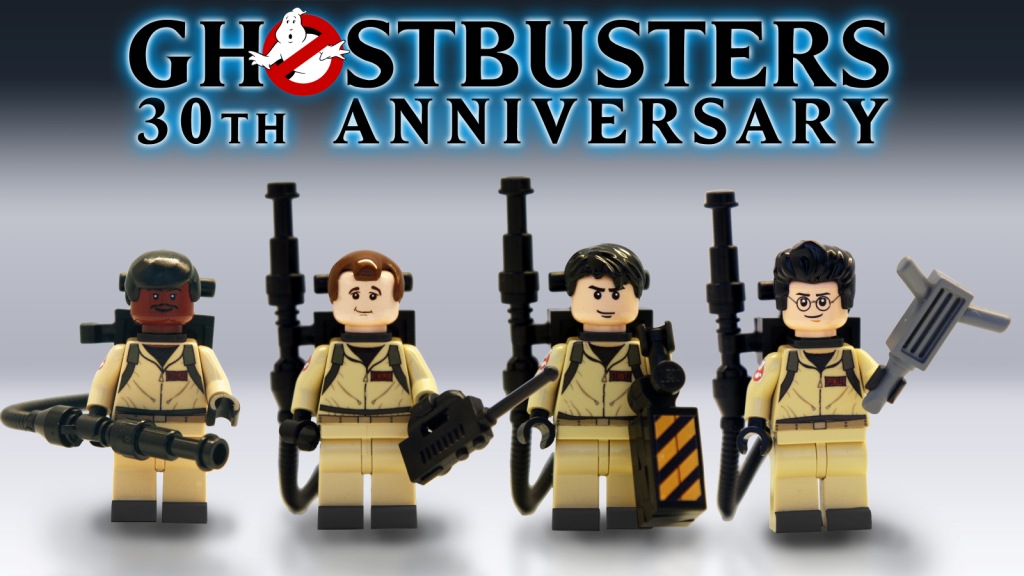 Brent-Waller-Ghostbusters-LEGO-Design-01