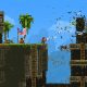 Broforce Set For Steam Early Access Later Next Month