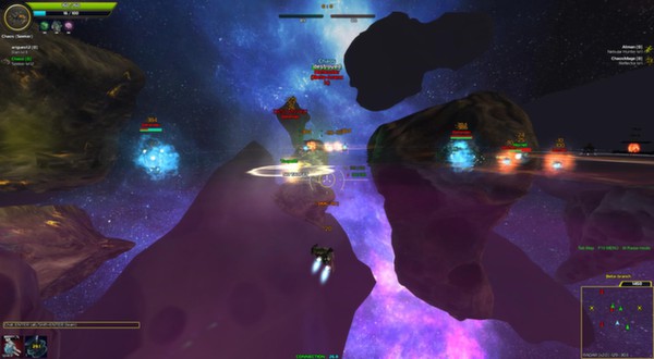 Cannons-Lasers-Rockets-Screenshot-01