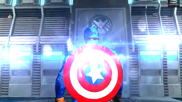 Captain-America-The-Winter-Soldier-Screenshot-01