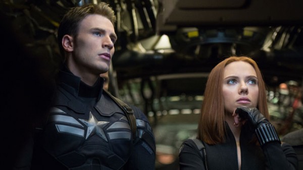 Captain-America-The-Winter-Soldier-Still-01