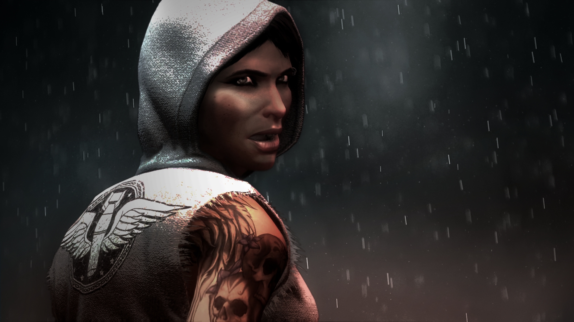 dead-rising-3-fallen-angel-dlc-now-available-for-download-capsule-computers