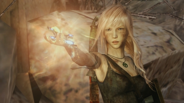 Final-Fantasy-XIII-Lightning-Returns-Tomb-Raider-DLC-01