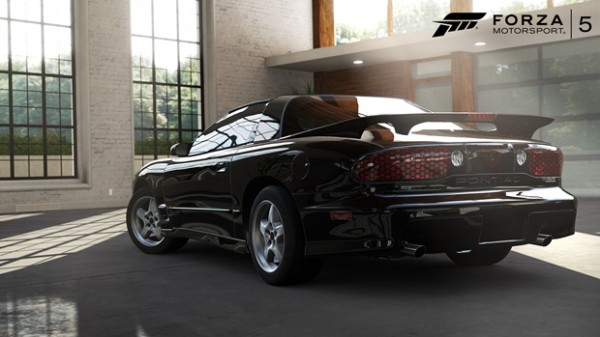 Forza-Motorsport-5-Smoking-Tire-Car-Pack-Screen-04